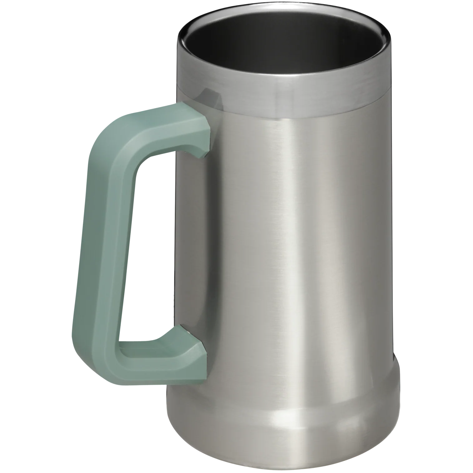 Adventure Big Grip Beer Stein | 24 OZ - Image 11