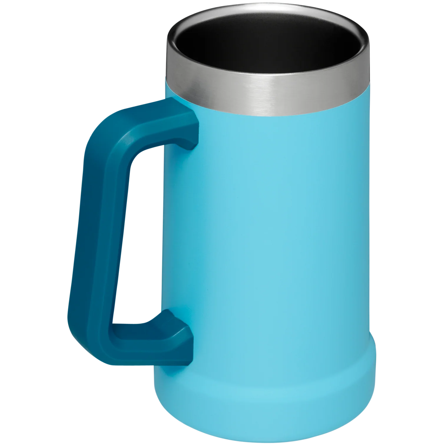Adventure Big Grip Beer Stein | 24 OZ - Image 13
