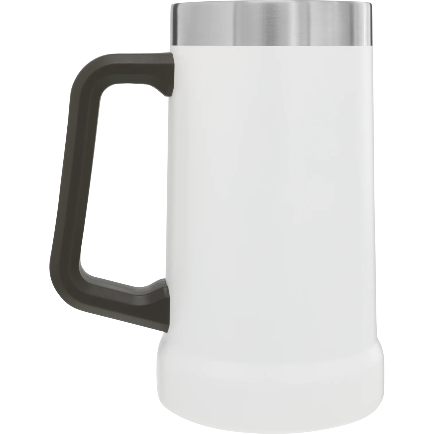Adventure Big Grip Beer Stein | 24 OZ - Image 19