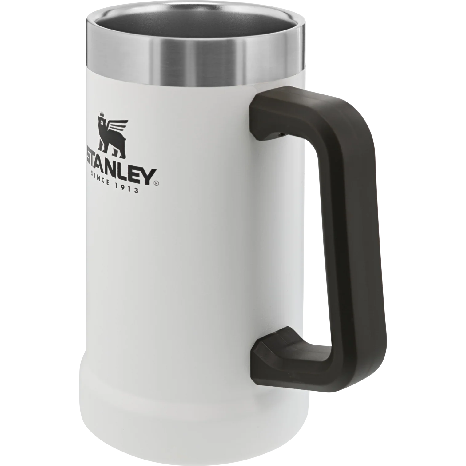 Adventure Big Grip Beer Stein | 24 OZ - Image 20