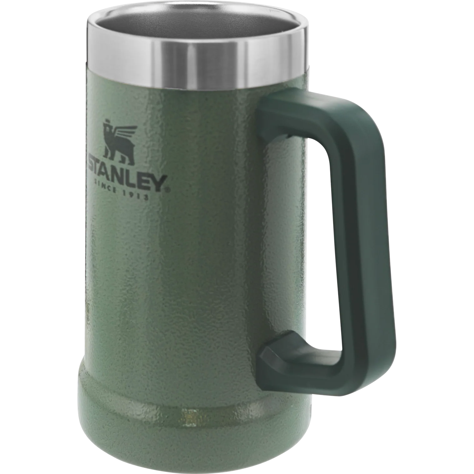 Adventure Big Grip Beer Stein | 24 OZ - Image 6