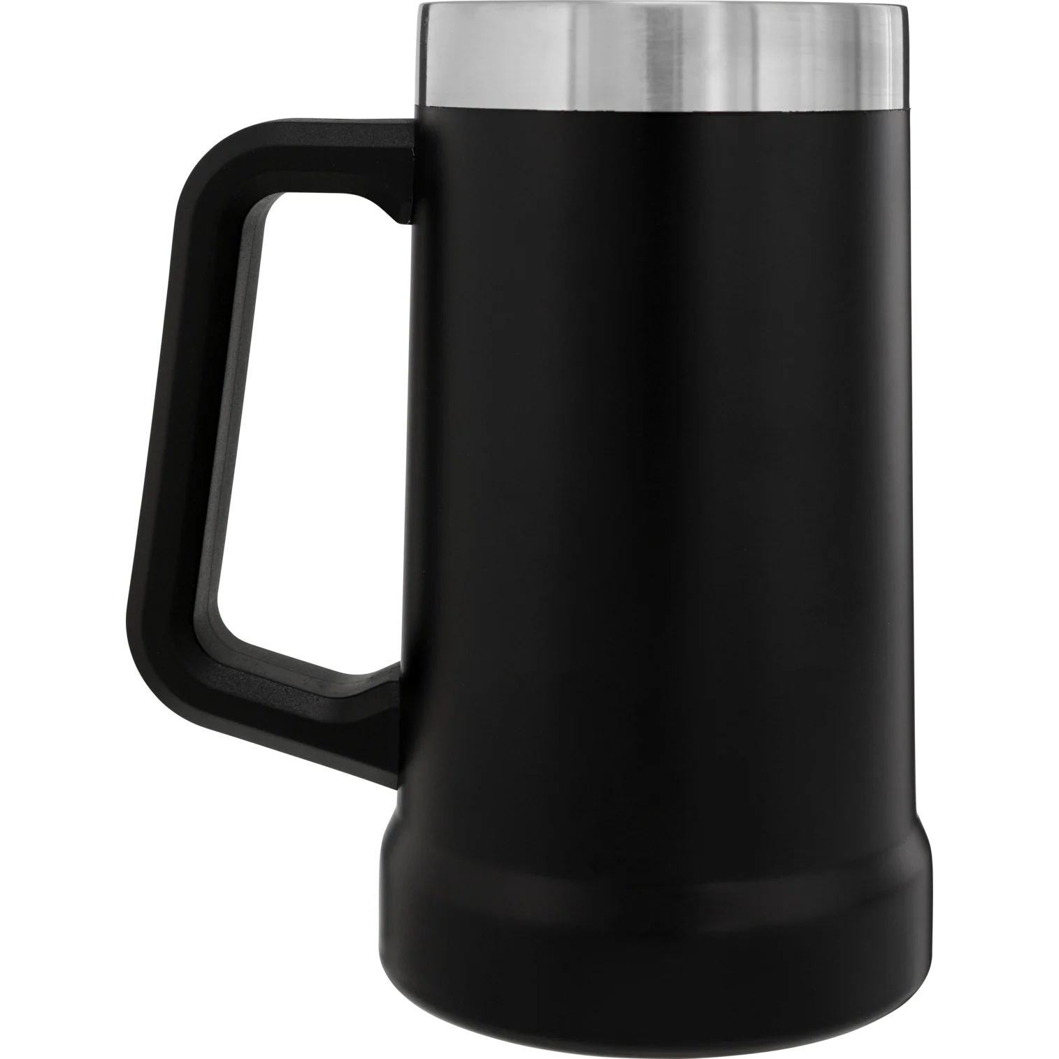 Adventure Big Grip Beer Stein | 24 OZ - Image 9