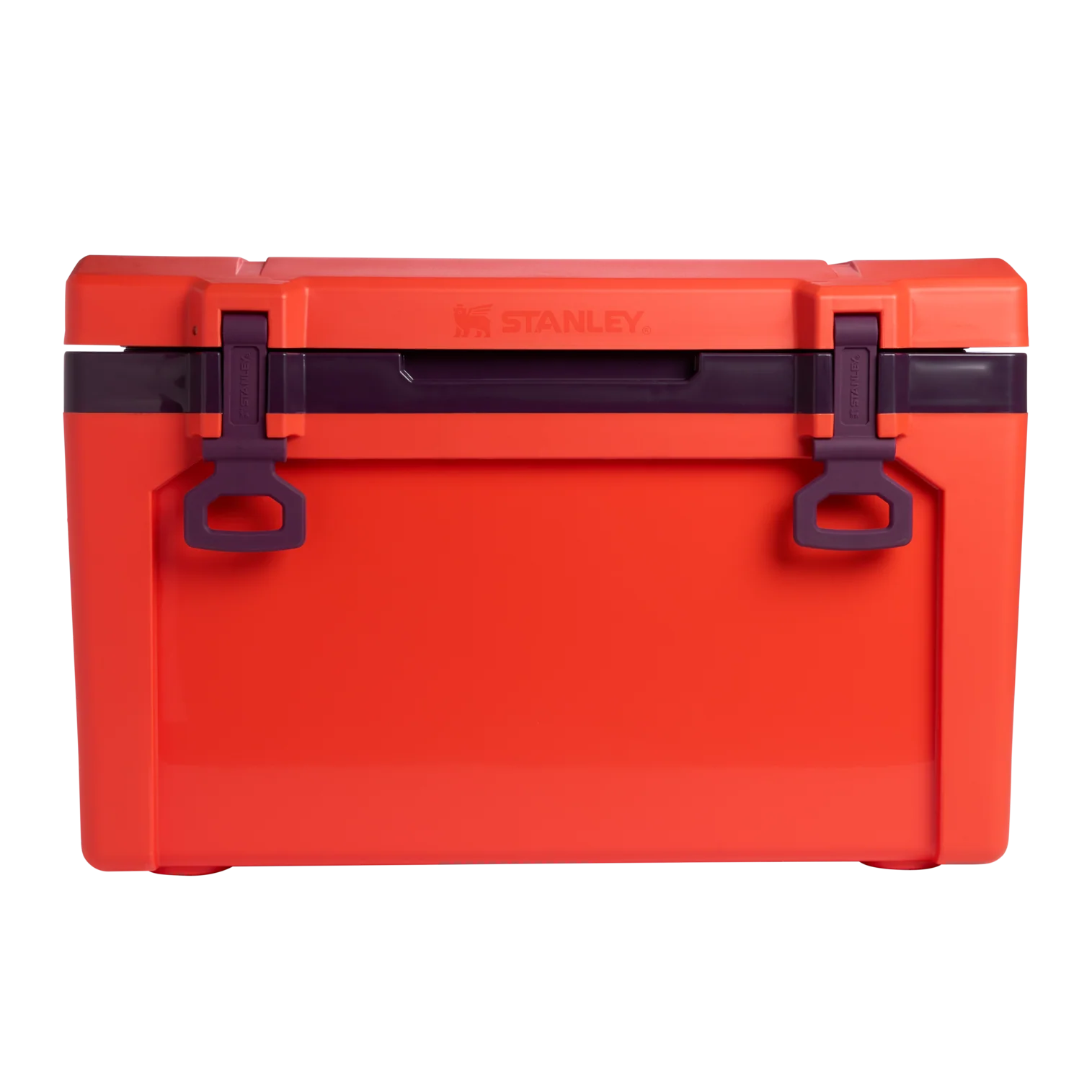 Adventure Cold For Days Outdoor Cooler | 50 QT (Warehouse Sale) - Image 7