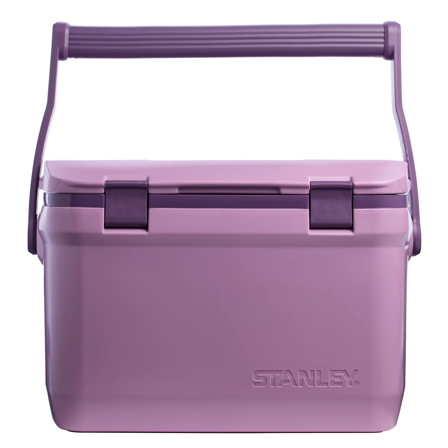 The Easy Carry Outdoor Cooler | 16 QT - Image 21