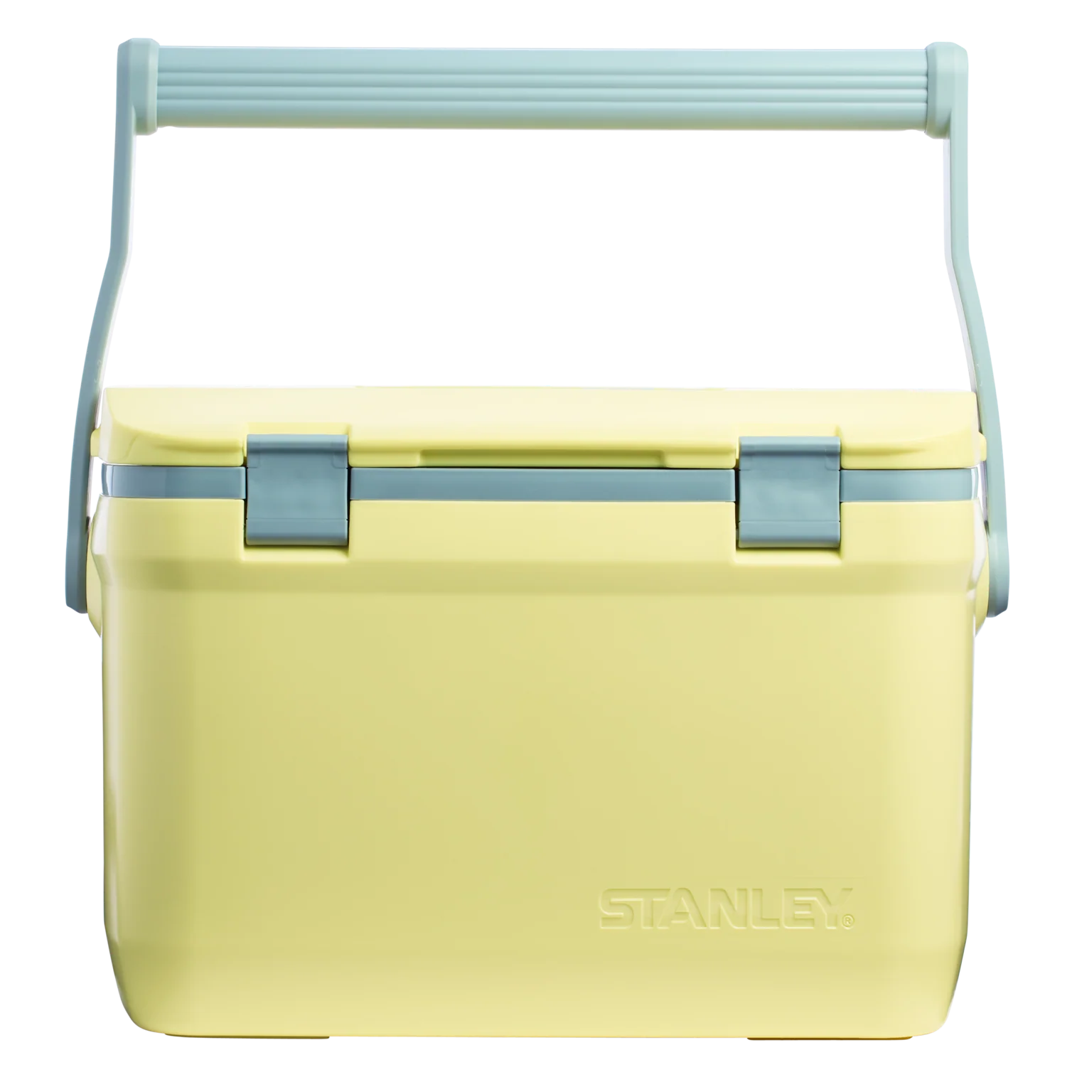The Easy Carry Outdoor Cooler | 16 QT - Image 27
