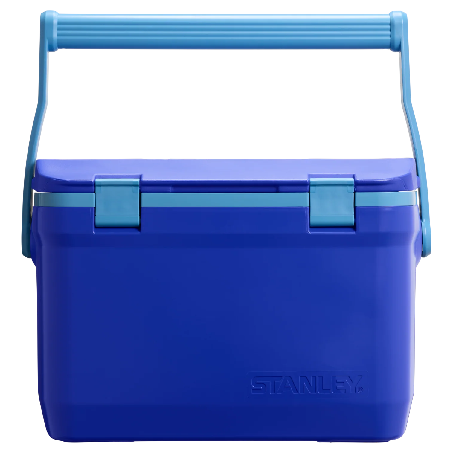 The Easy Carry Outdoor Cooler | 16 QT - Image 34