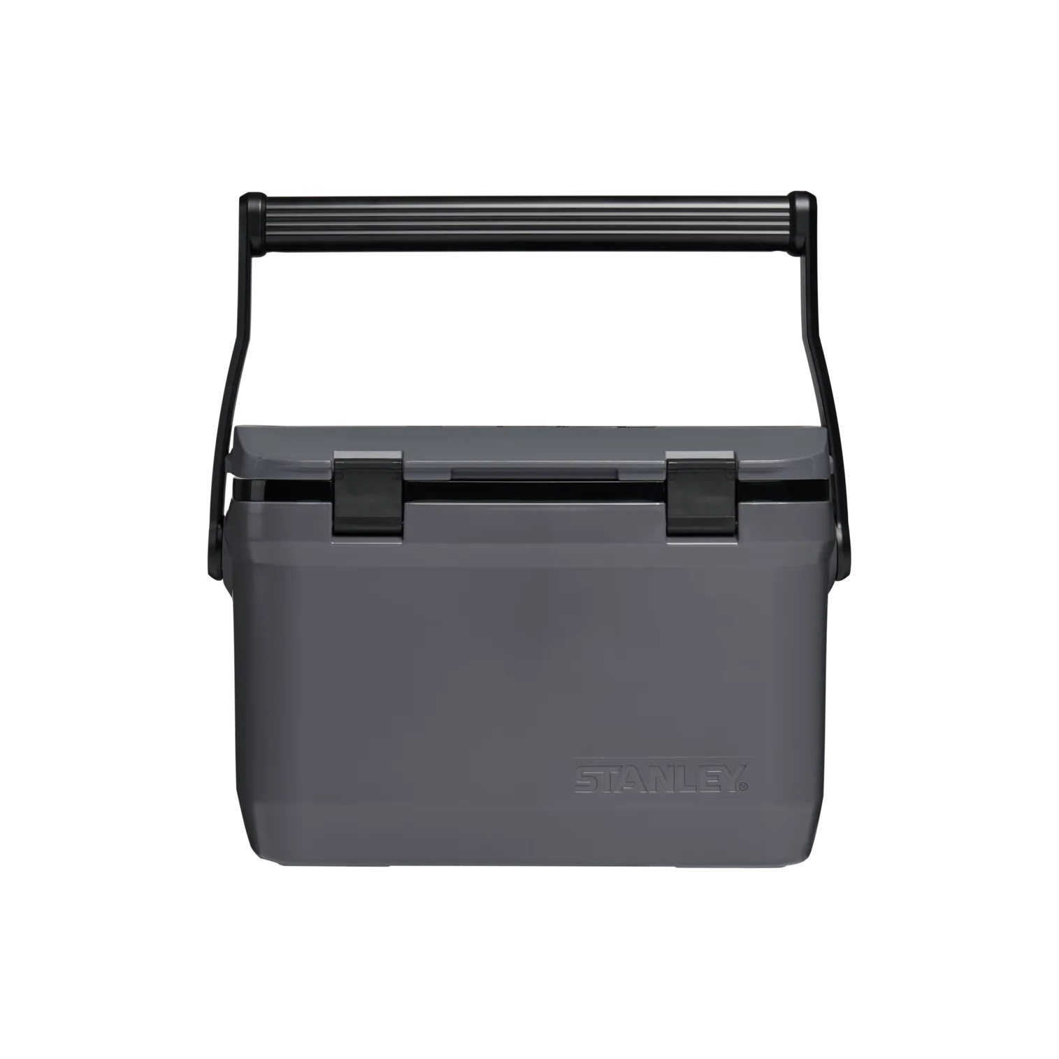 The Easy Carry Outdoor Cooler | 16 QT - Image 35