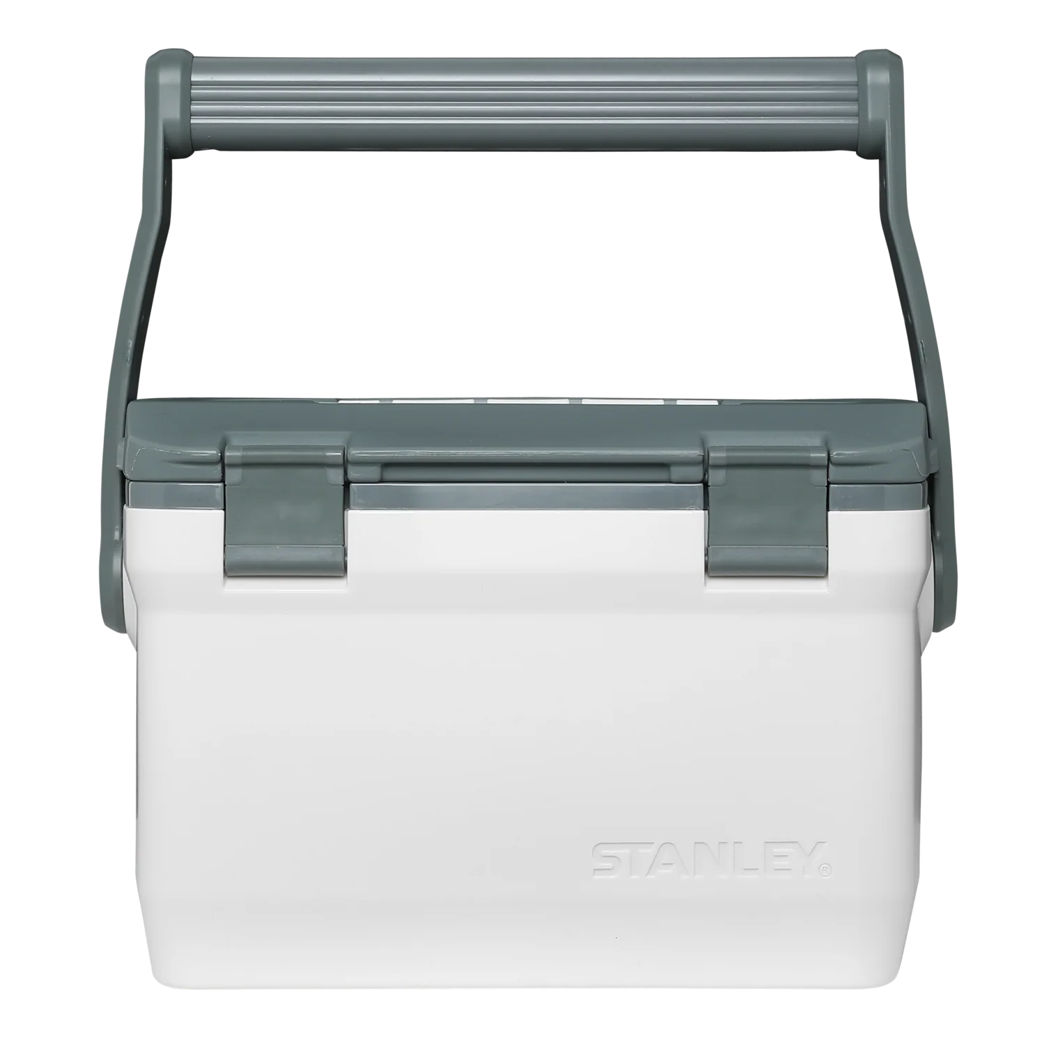 The Easy Carry Outdoor Cooler | 16 QT - Image 7