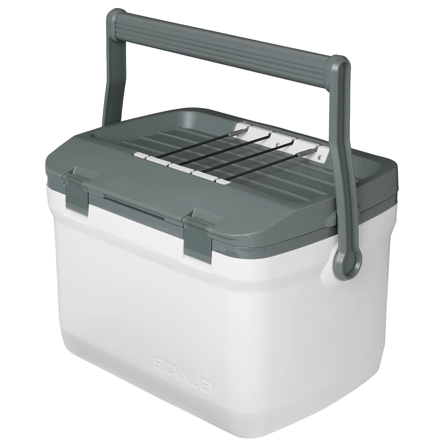 The Easy Carry Outdoor Cooler | 16 QT - Image 9