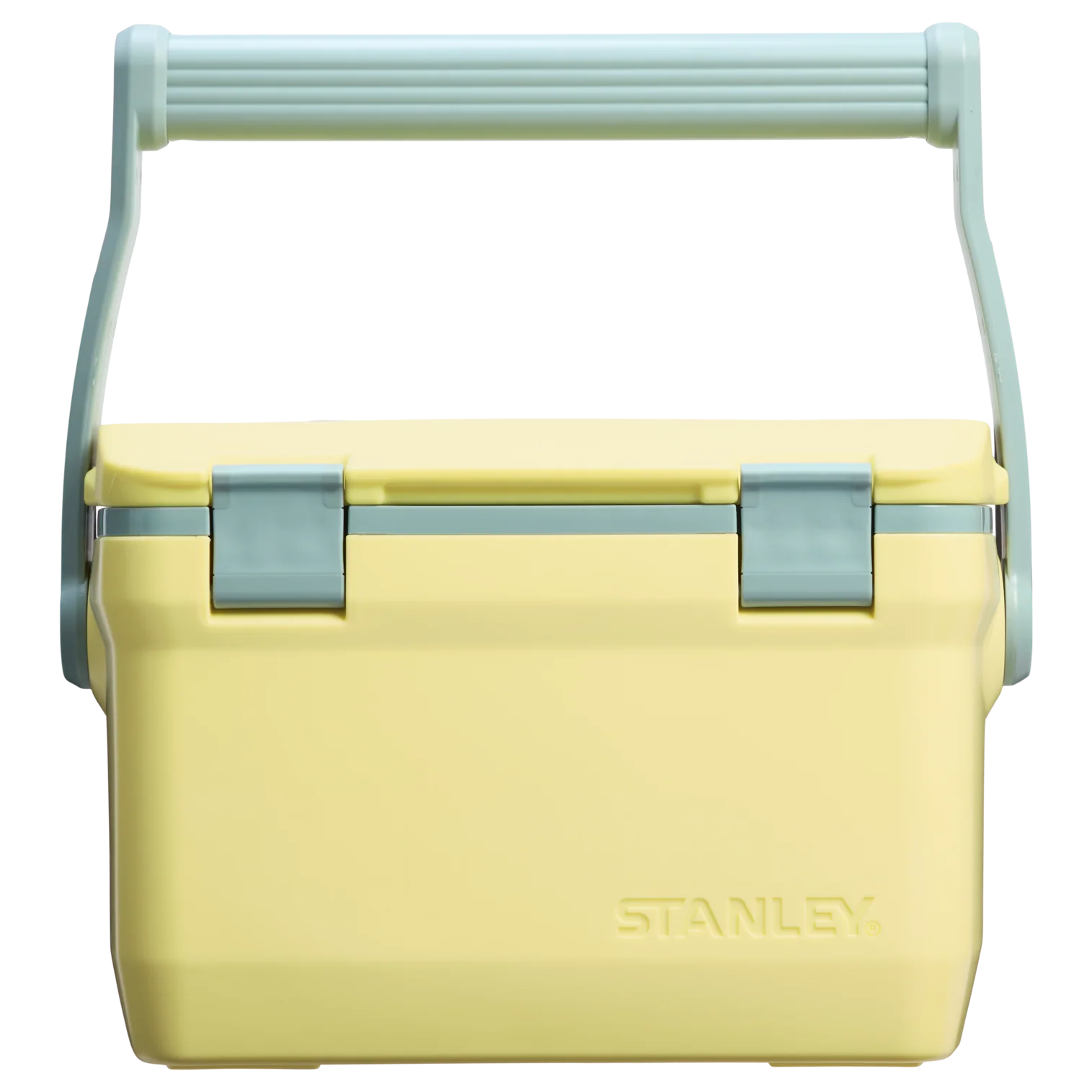 The Easy Carry Lunch Cooler | 7 QT - Image 10