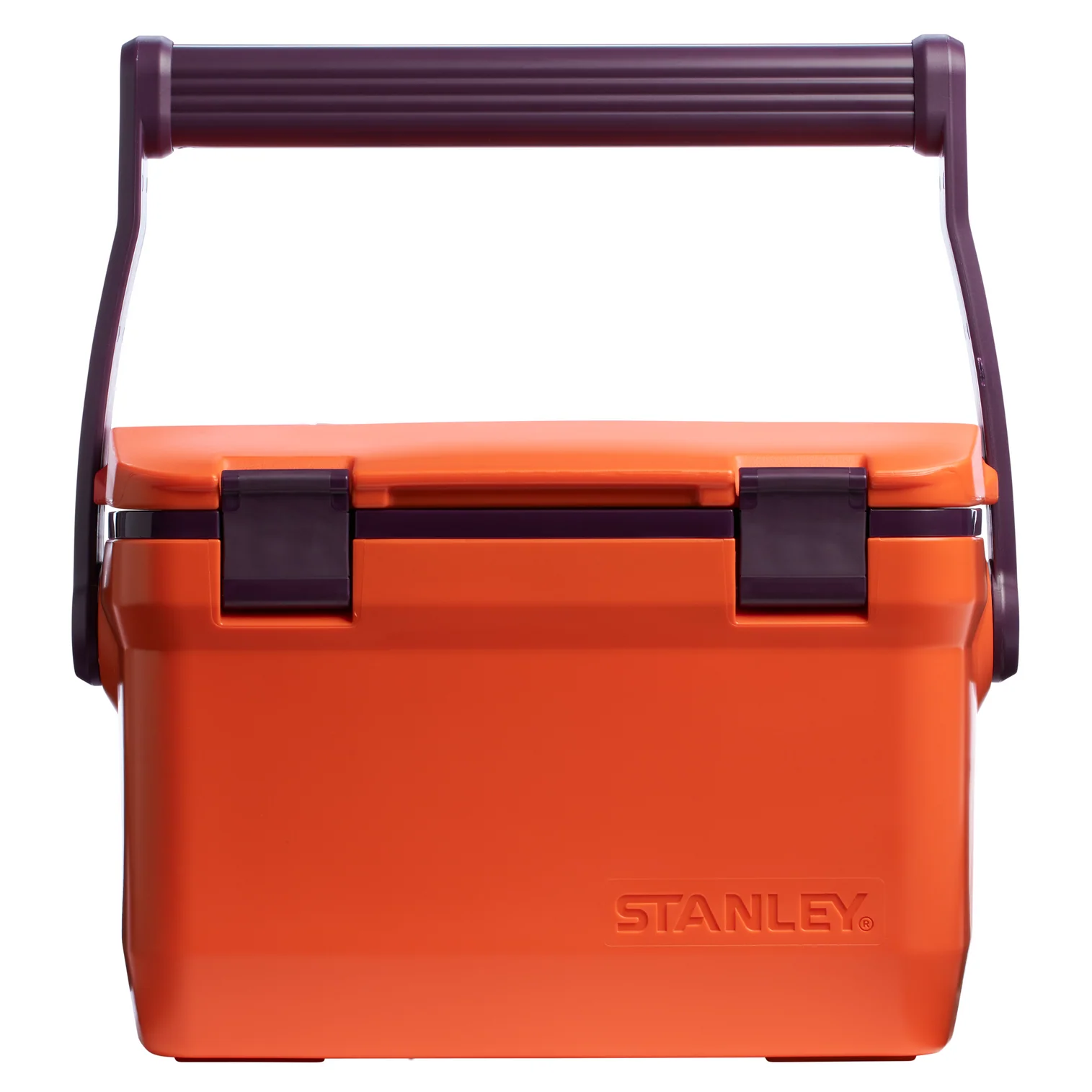 The Easy Carry Lunch Cooler | 7 QT - Image 7