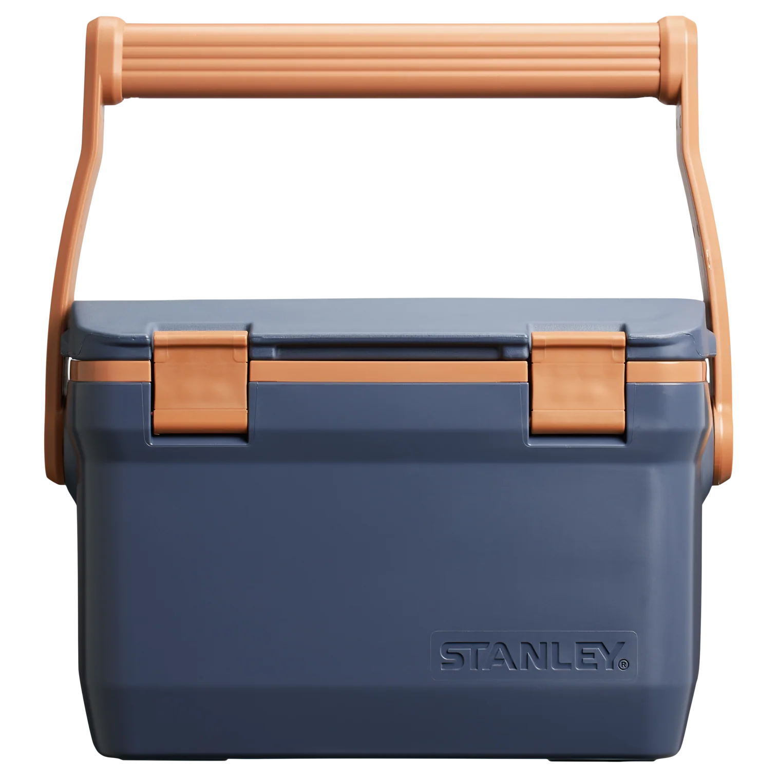 The Easy Carry Lunch Cooler | 7 QT - Image 8