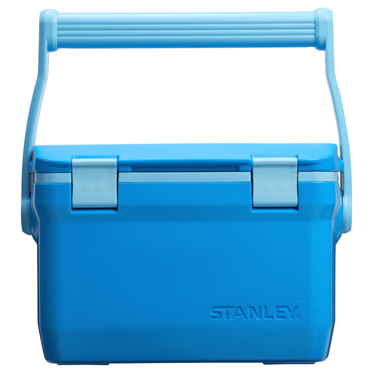 The Easy Carry Lunch Cooler | 7 QT - Image 9