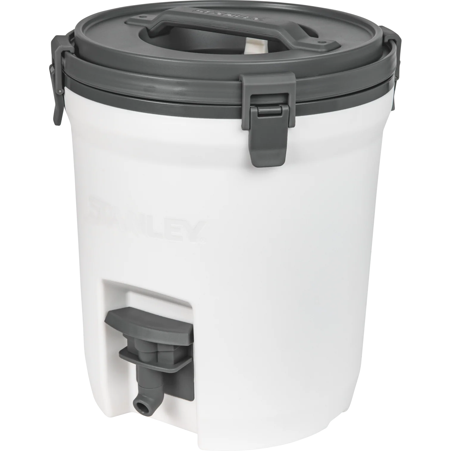Adventure Fast Flow Water Jug 2G - Image 13