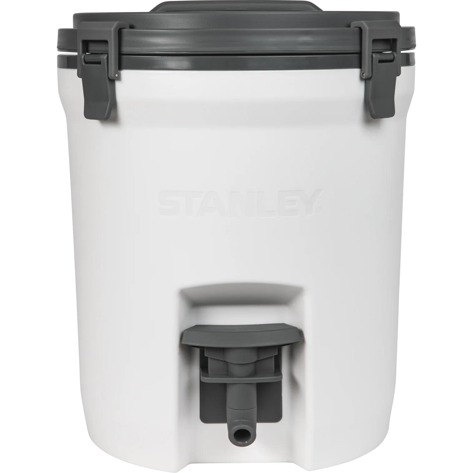 Adventure Fast Flow Water Jug 2G - Image 14