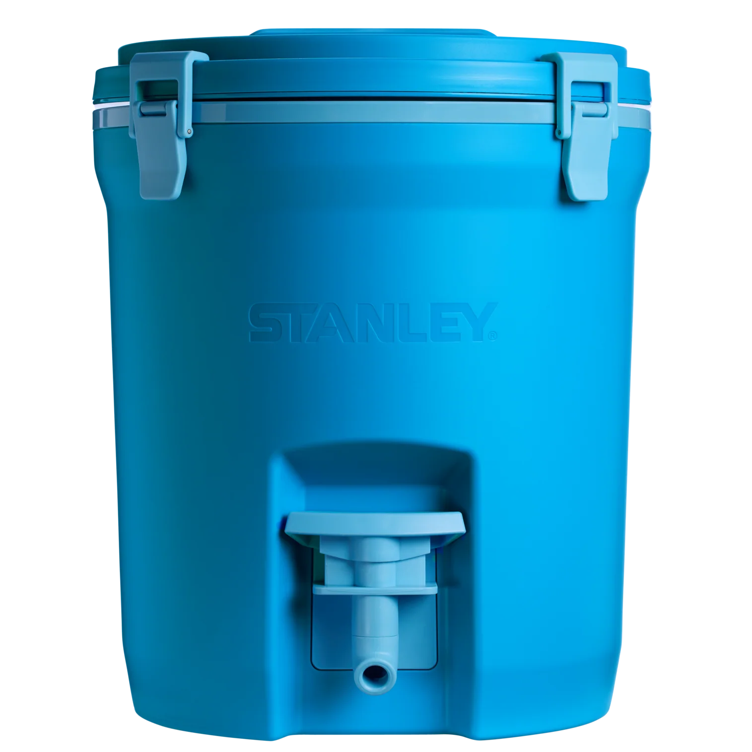 Adventure Fast Flow Water Jug 2G - Image 28