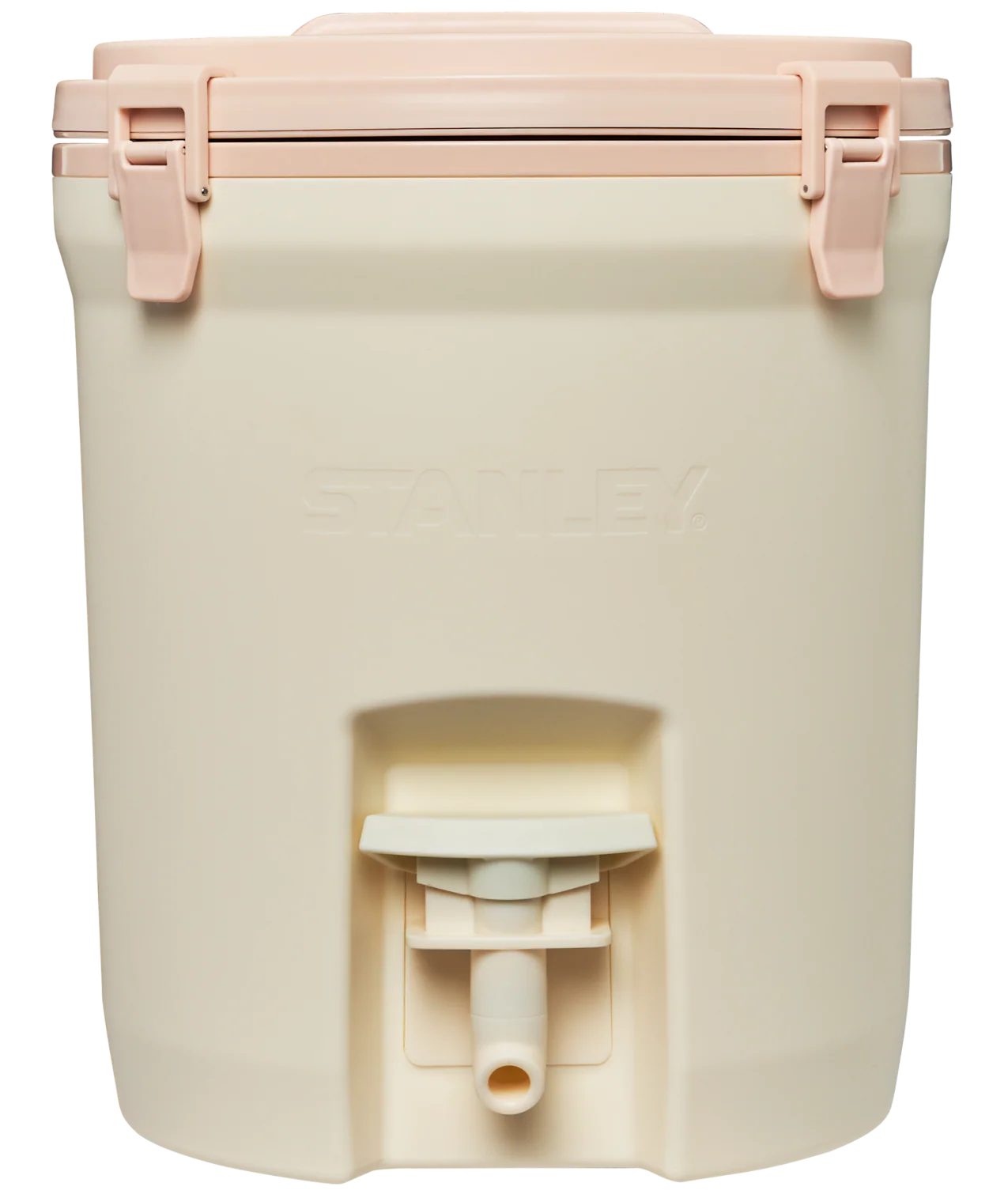 Adventure Fast Flow Water Jug 2G - Image 3