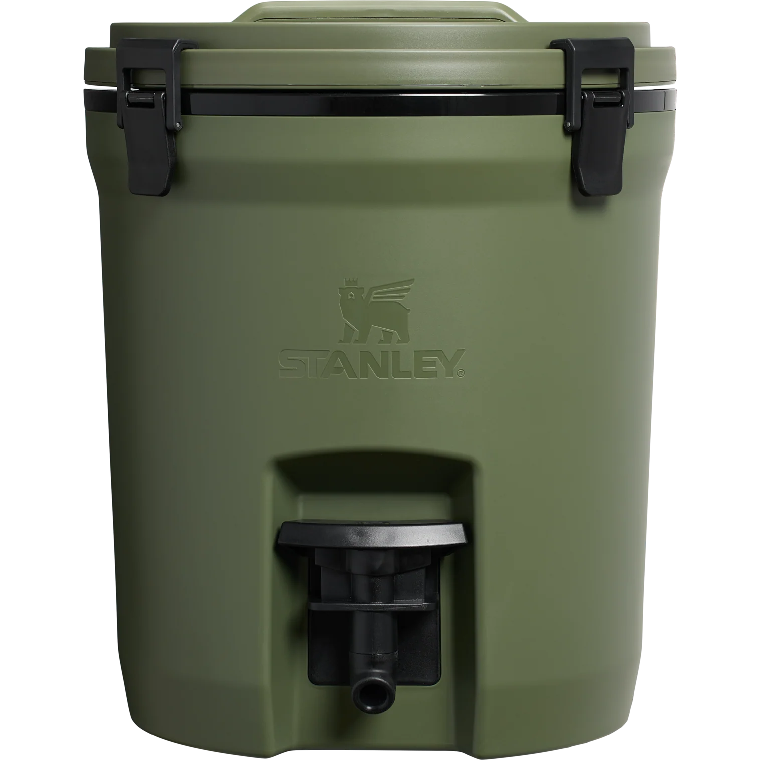 Adventure Fast Flow Water Jug 2G - Image 30