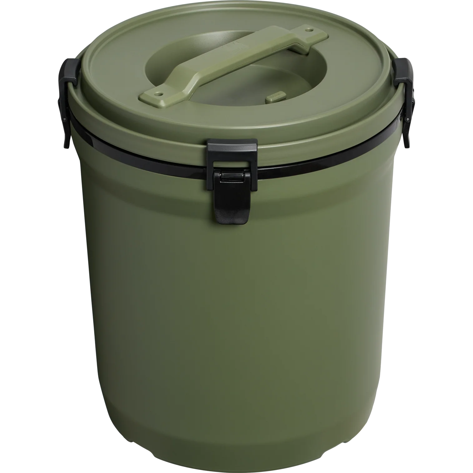 Adventure Fast Flow Water Jug 2G - Image 31