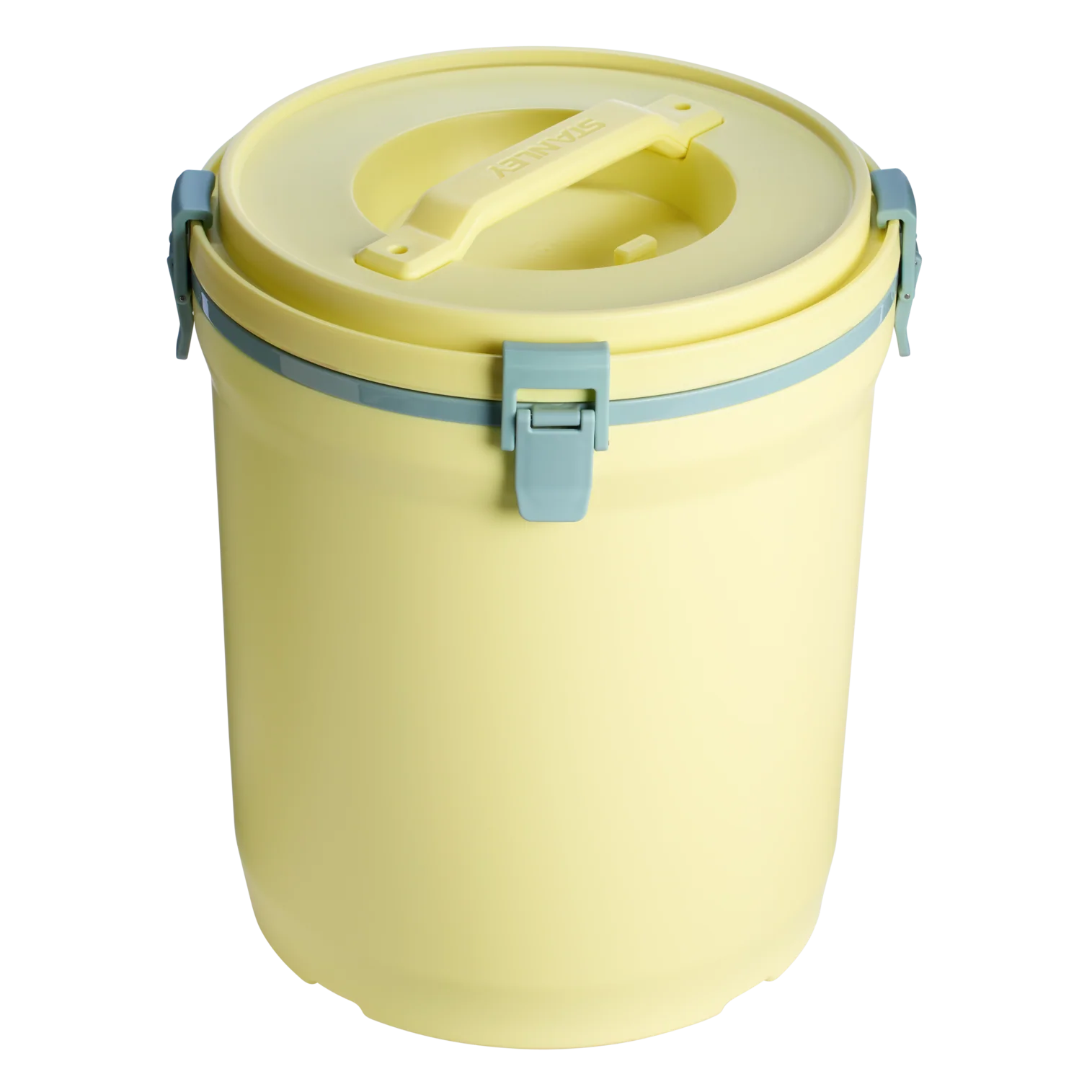 Adventure Fast Flow Water Jug 2G - Image 43