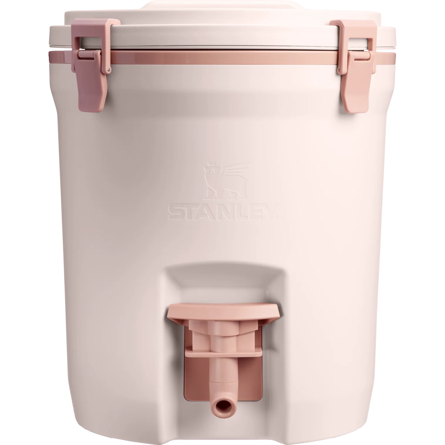 Adventure Fast Flow Water Jug 2G - Image 45