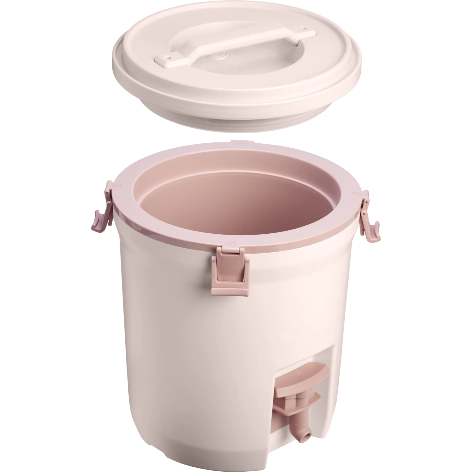 Adventure Fast Flow Water Jug 2G - Image 47