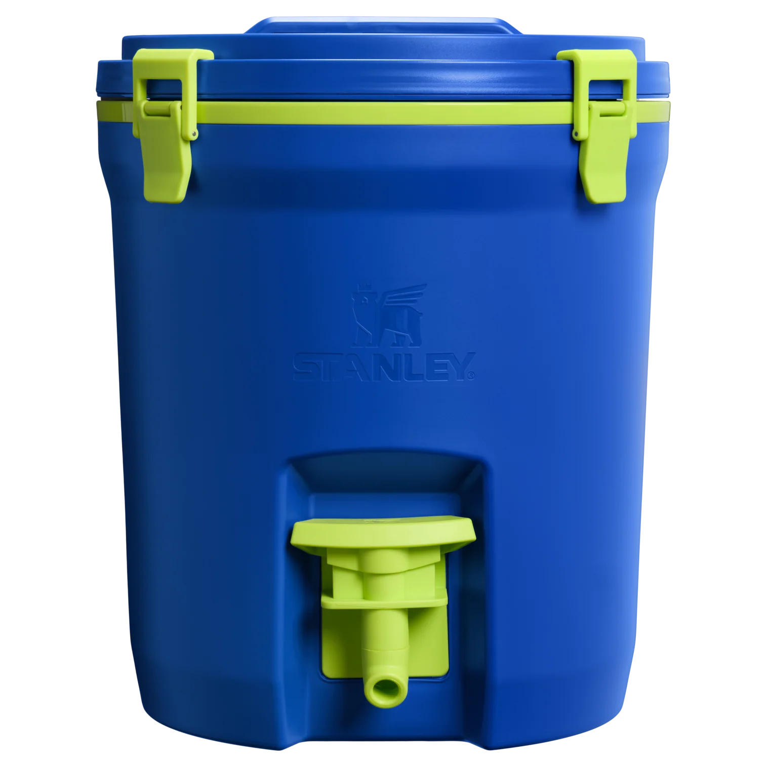 Adventure Fast Flow Water Jug 2G - Image 51