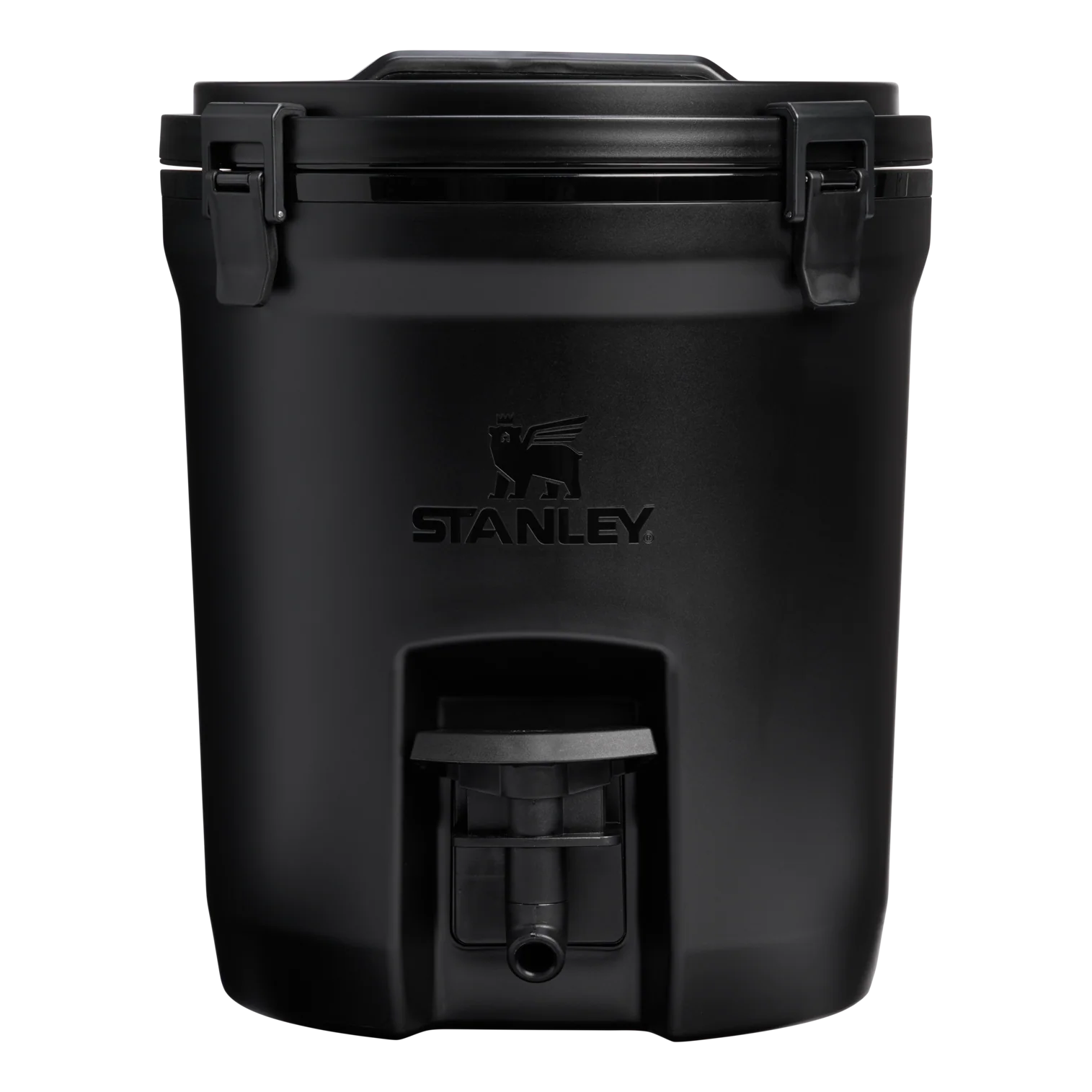 Adventure Fast Flow Water Jug 2G - Image 52