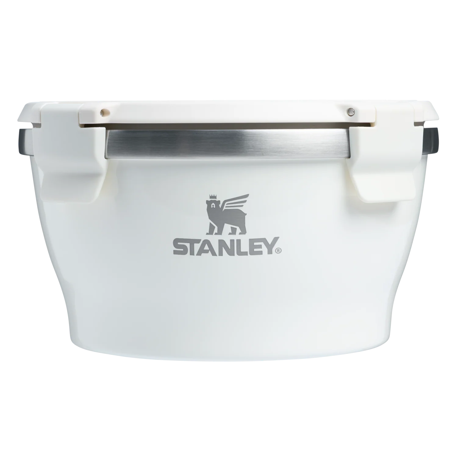 The Fresh-To-Table Leakproof Bowl | 1 QT - Image 3