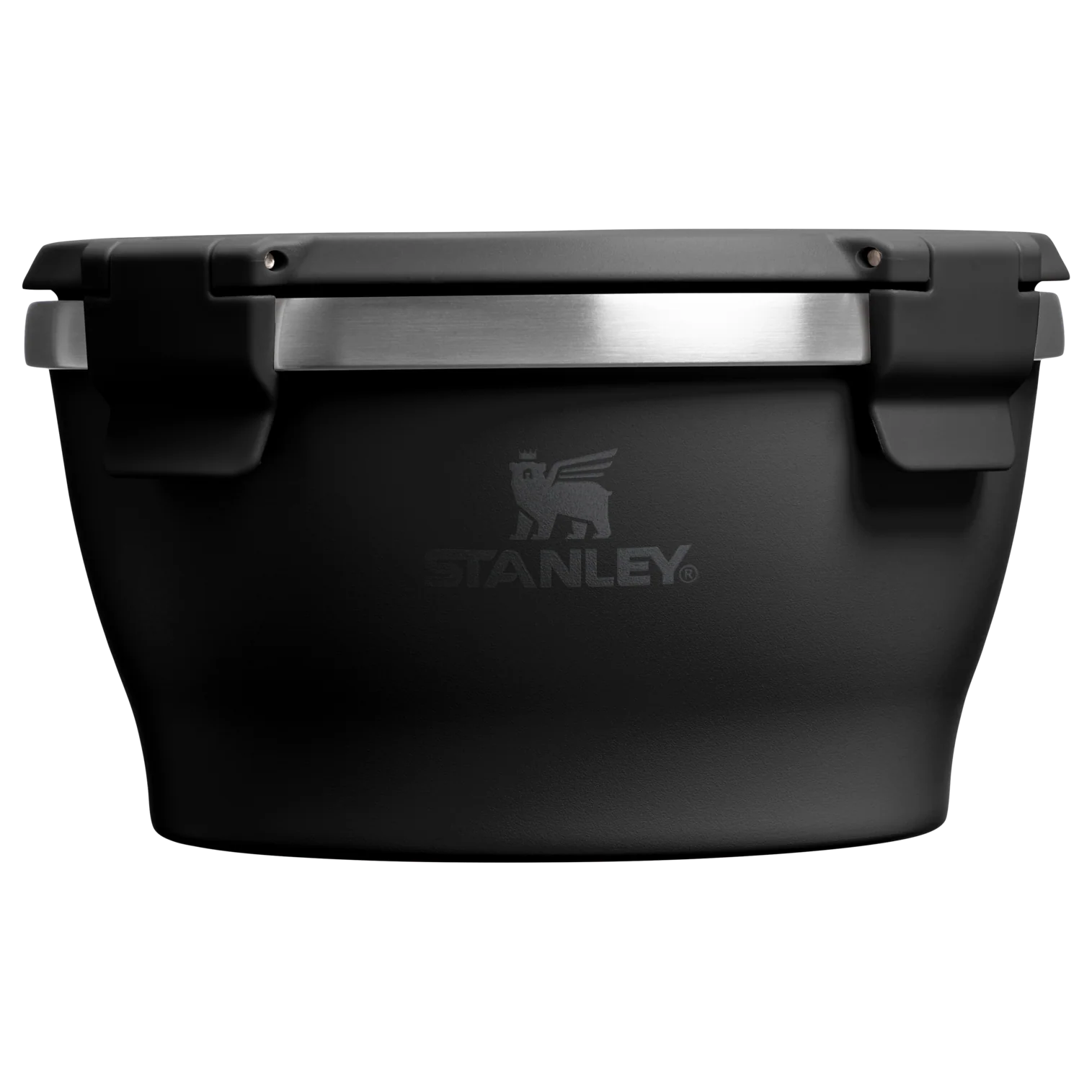 The Fresh-To-Table Leakproof Bowl | 1 QT - Image 4