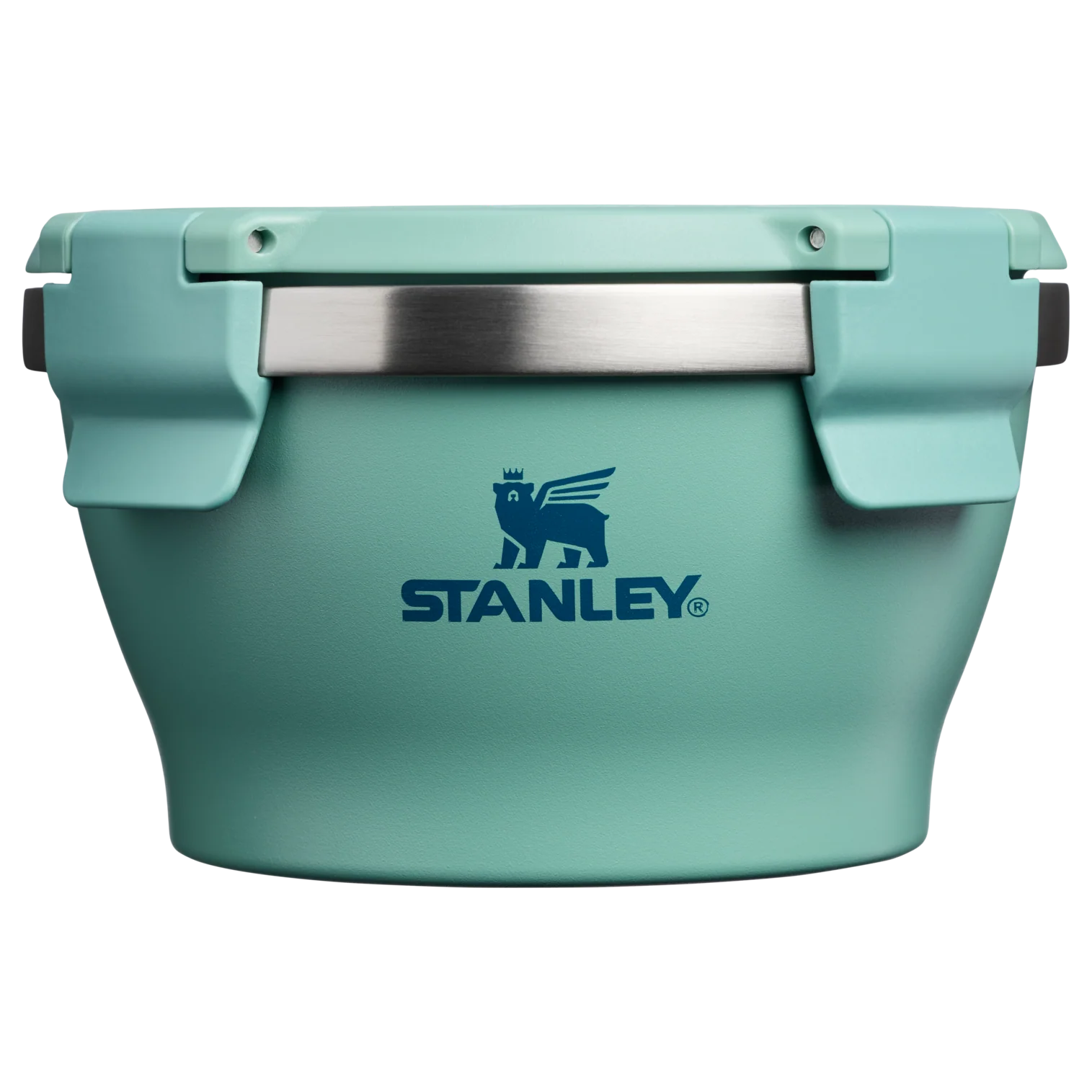 The Fresh-To-Table Leakproof Bowl | 16 OZ - Image 4