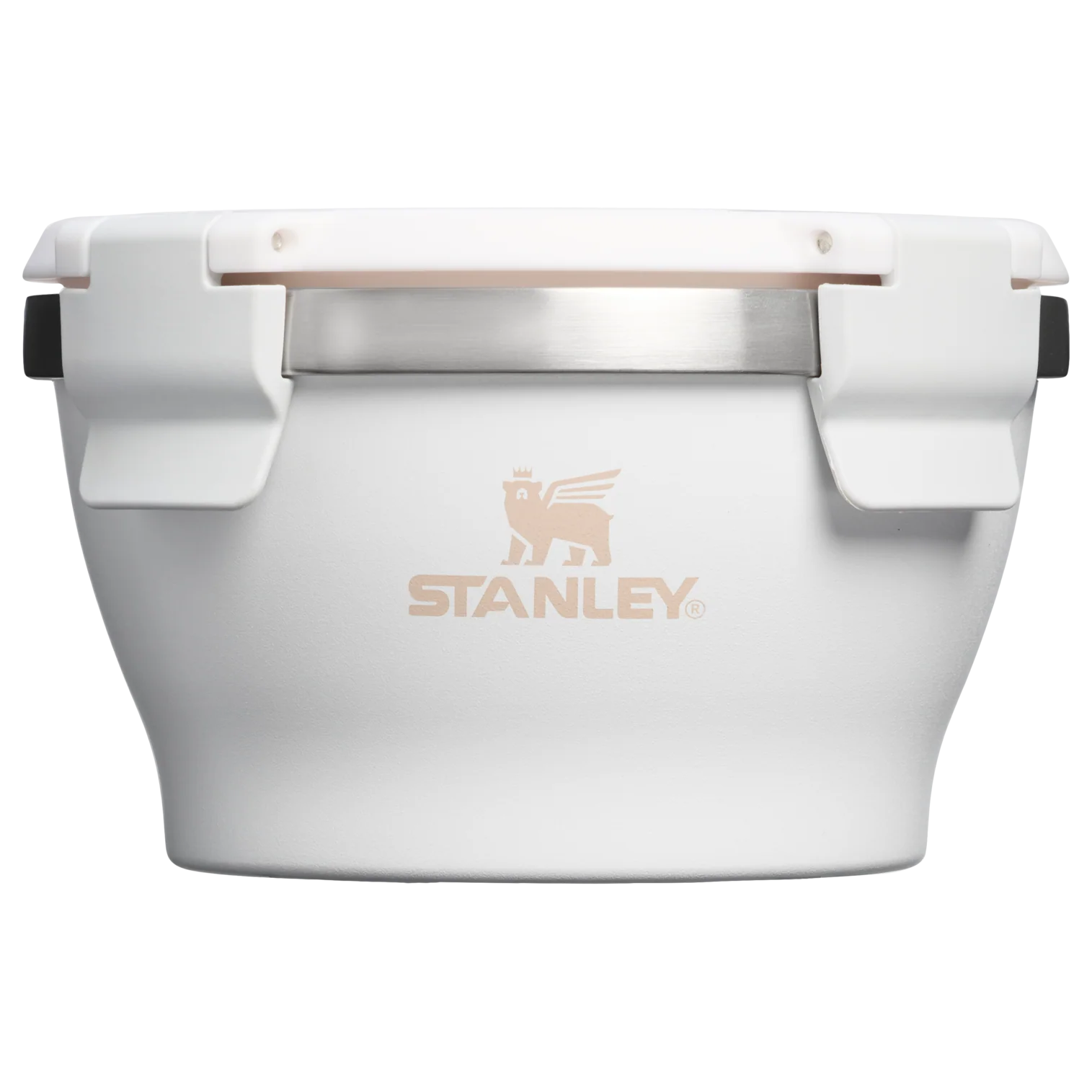 The Fresh-To-Table Leakproof Bowl | 16 OZ - Image 6
