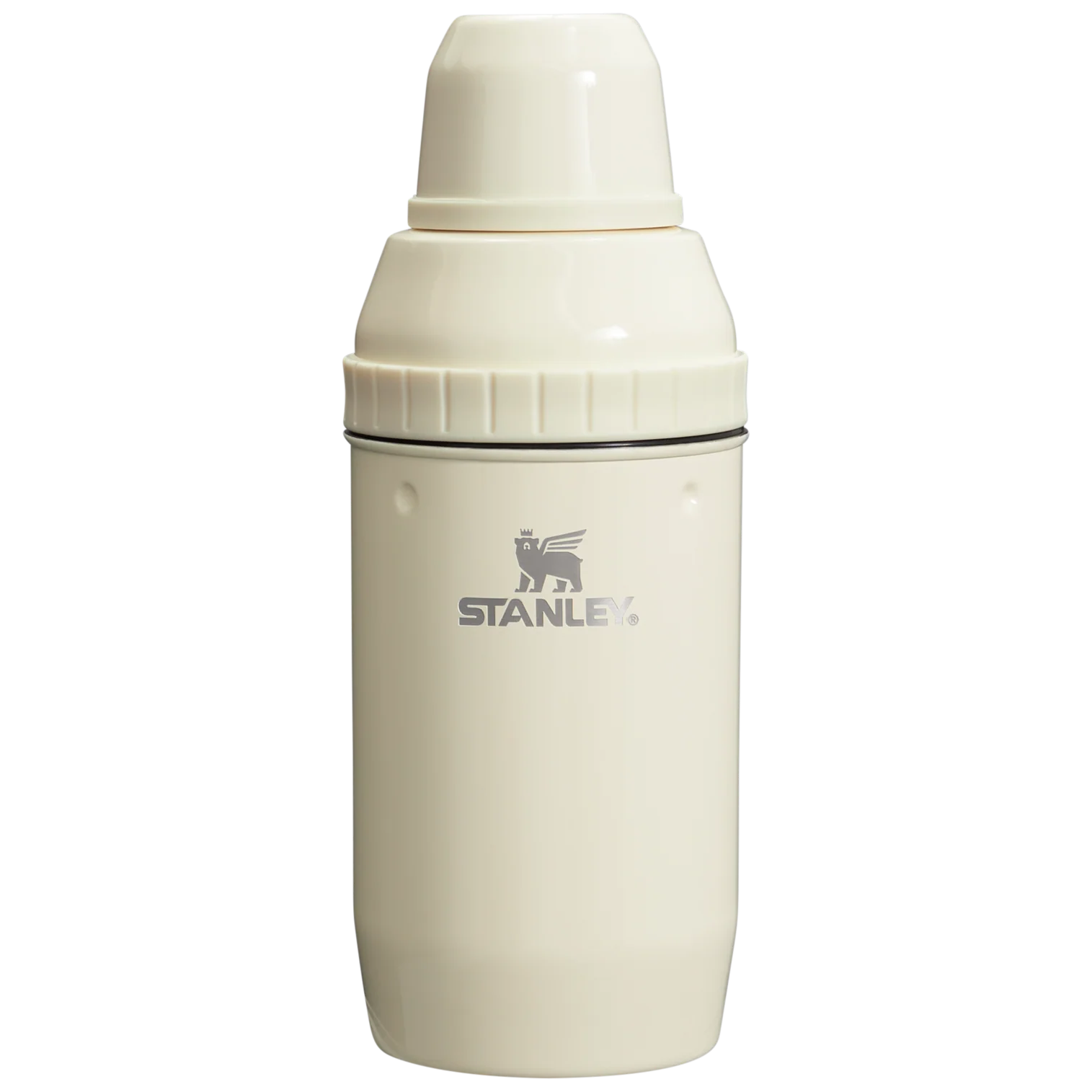 Adventure Happy Hour Cocktail Shaker Set - Image 12