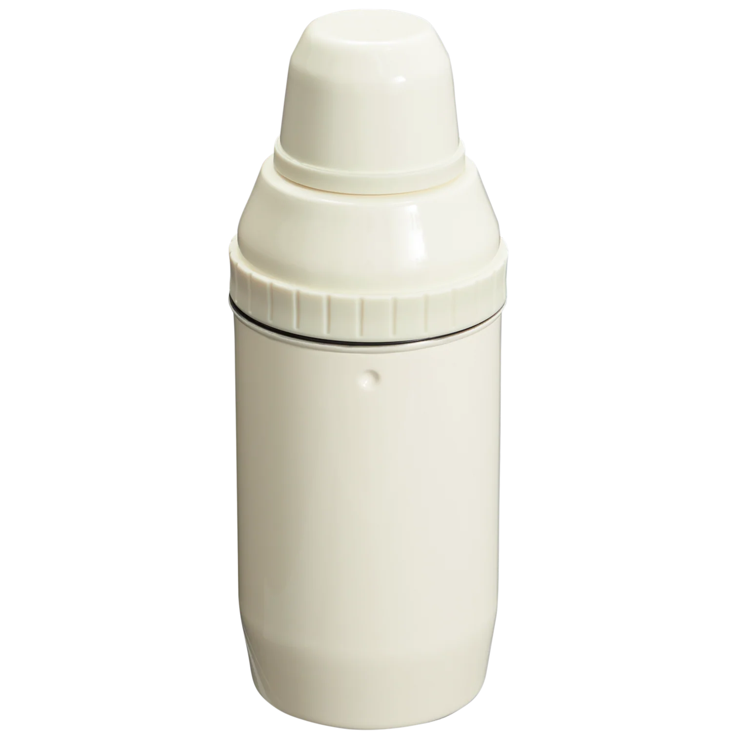 Adventure Happy Hour Cocktail Shaker Set - Image 13
