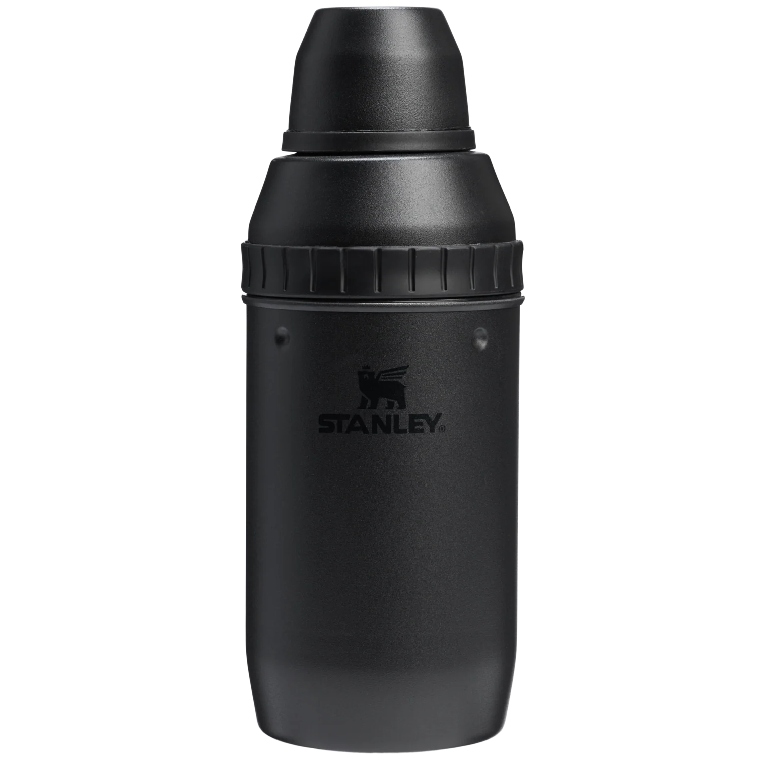 Adventure Happy Hour Cocktail Shaker Set - Image 14