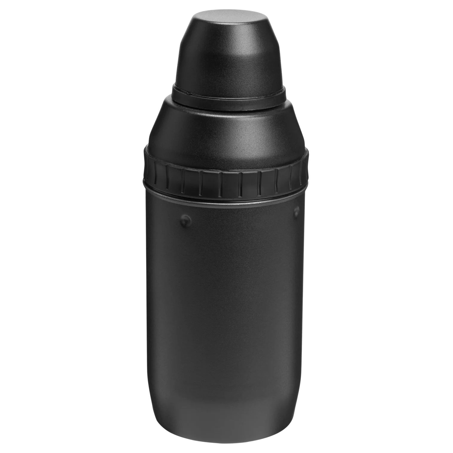 Adventure Happy Hour Cocktail Shaker Set - Image 15