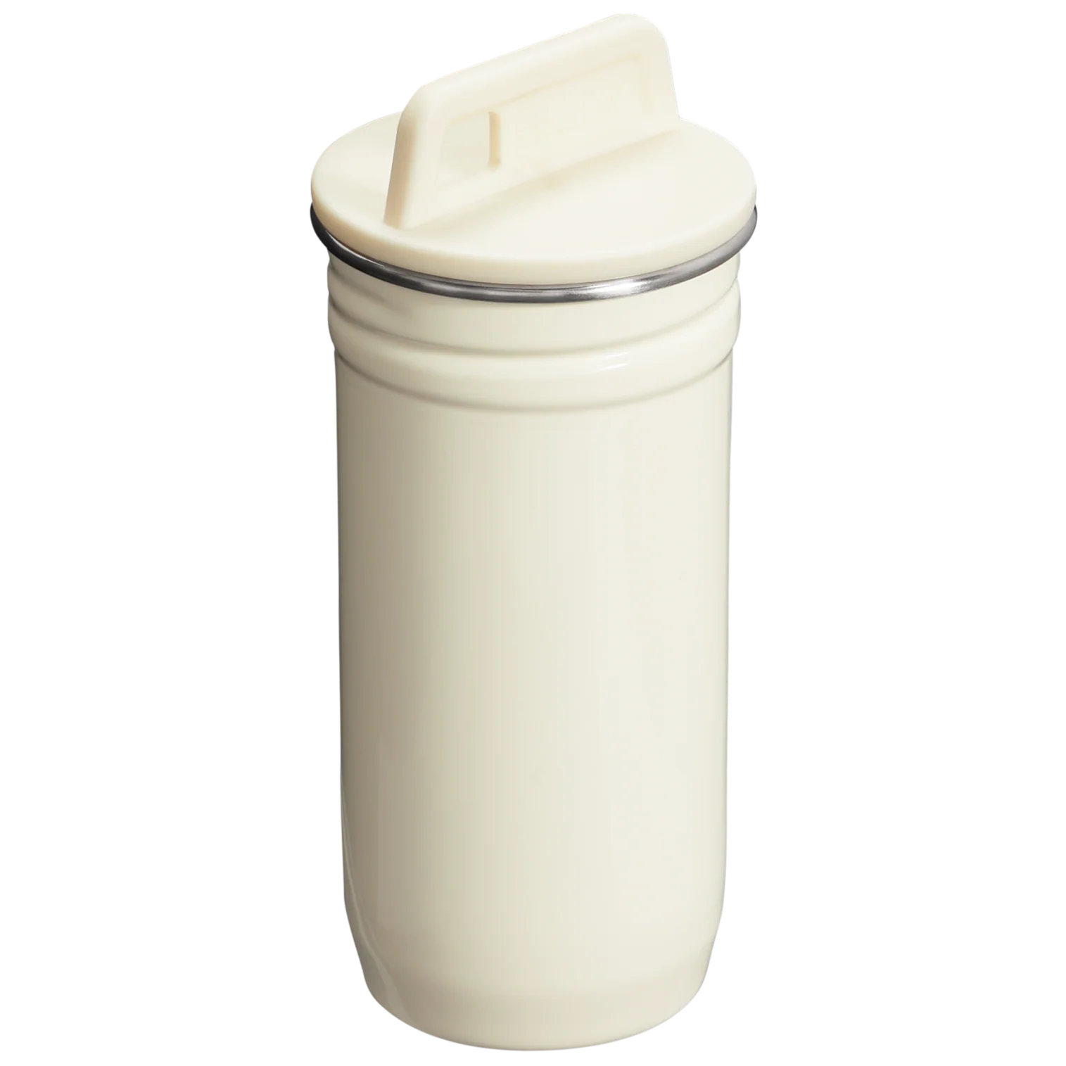 Adventure Nesting Shot Glass Set - Image 3