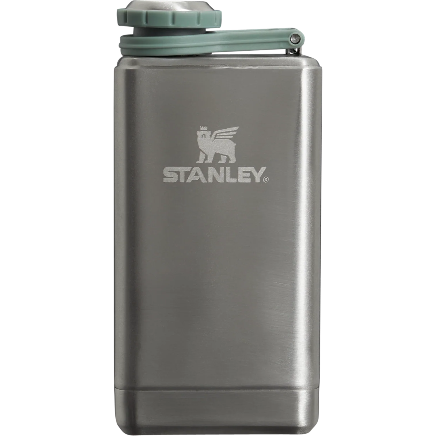 Adventure Pre-Party Flask | 8 OZ - Image 10