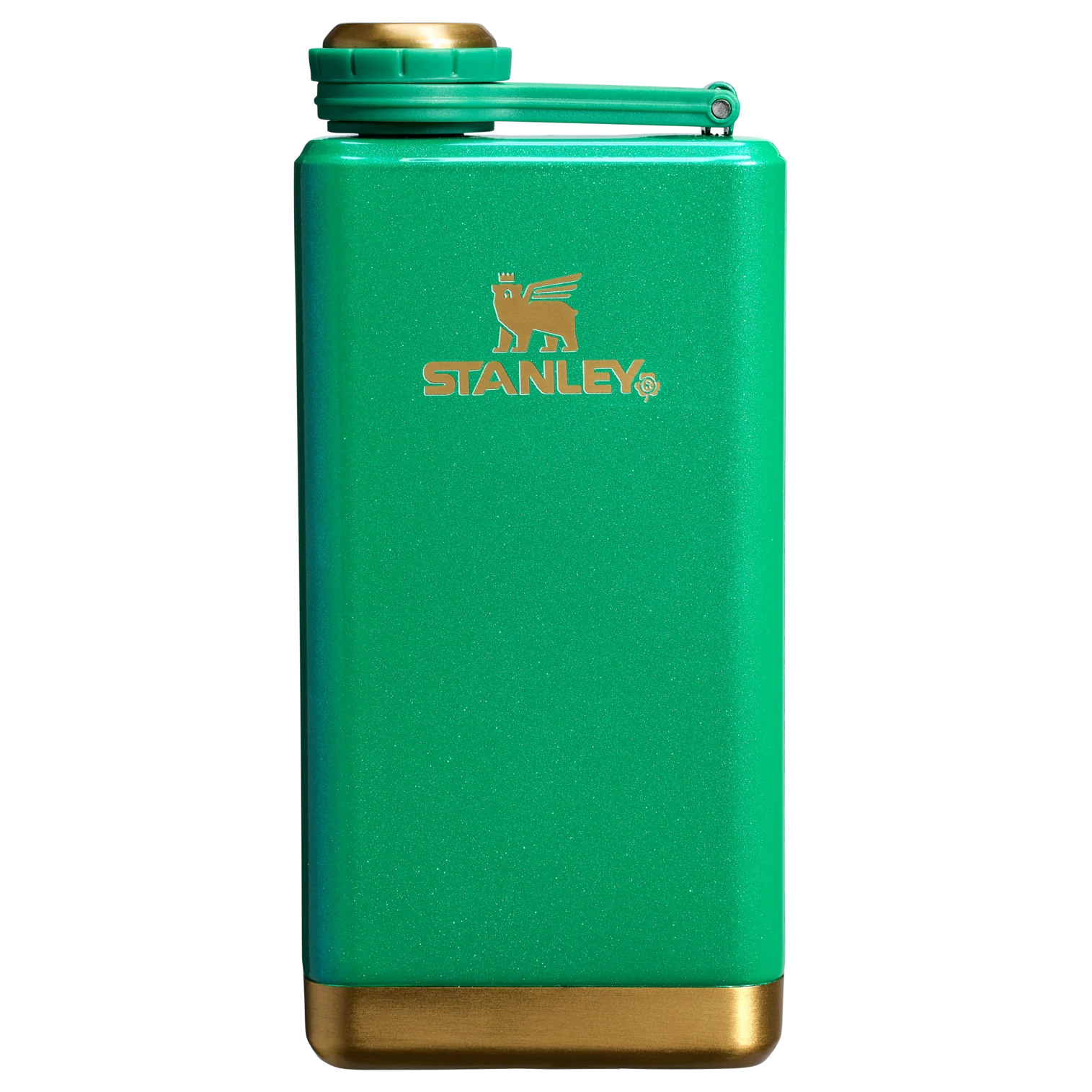Adventure Pre-Party Flask | 8 OZ - Image 18