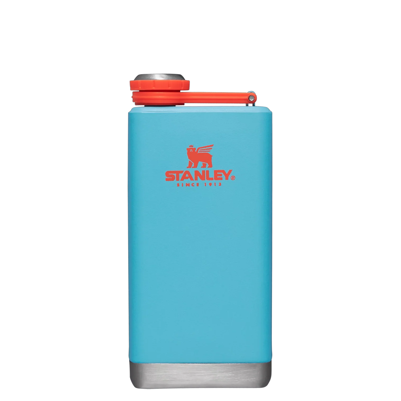 Adventure Pre-Party Flask | 8 OZ - Image 3