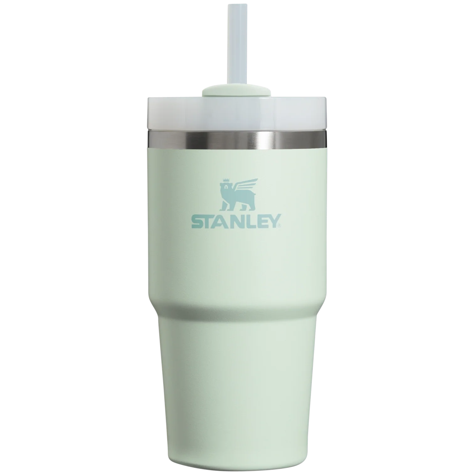 The Quencher H2.0 FlowState™ Tumbler | 20 OZ - Image 105