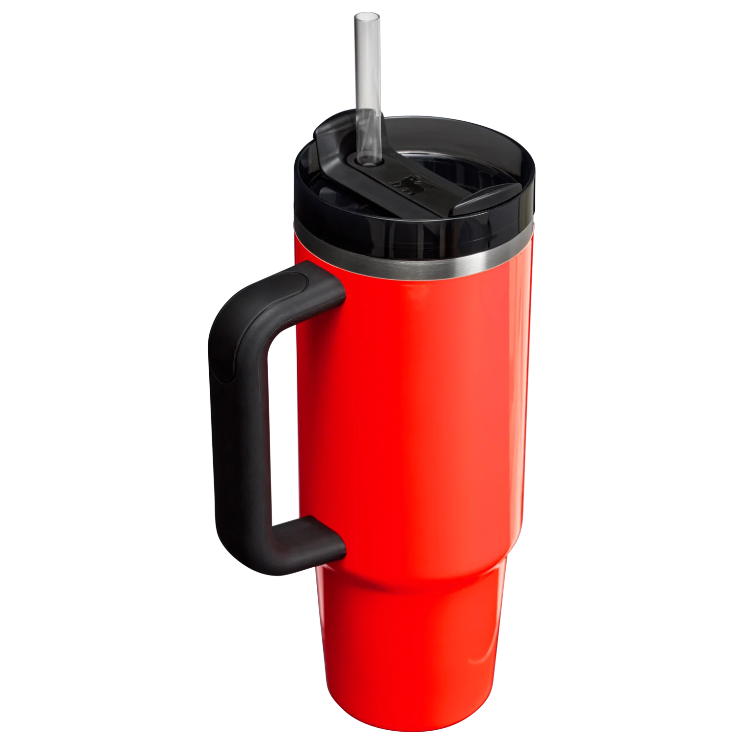 The Quencher H2.0 Flowstate™ Tumbler | 30 OZ - Image 108