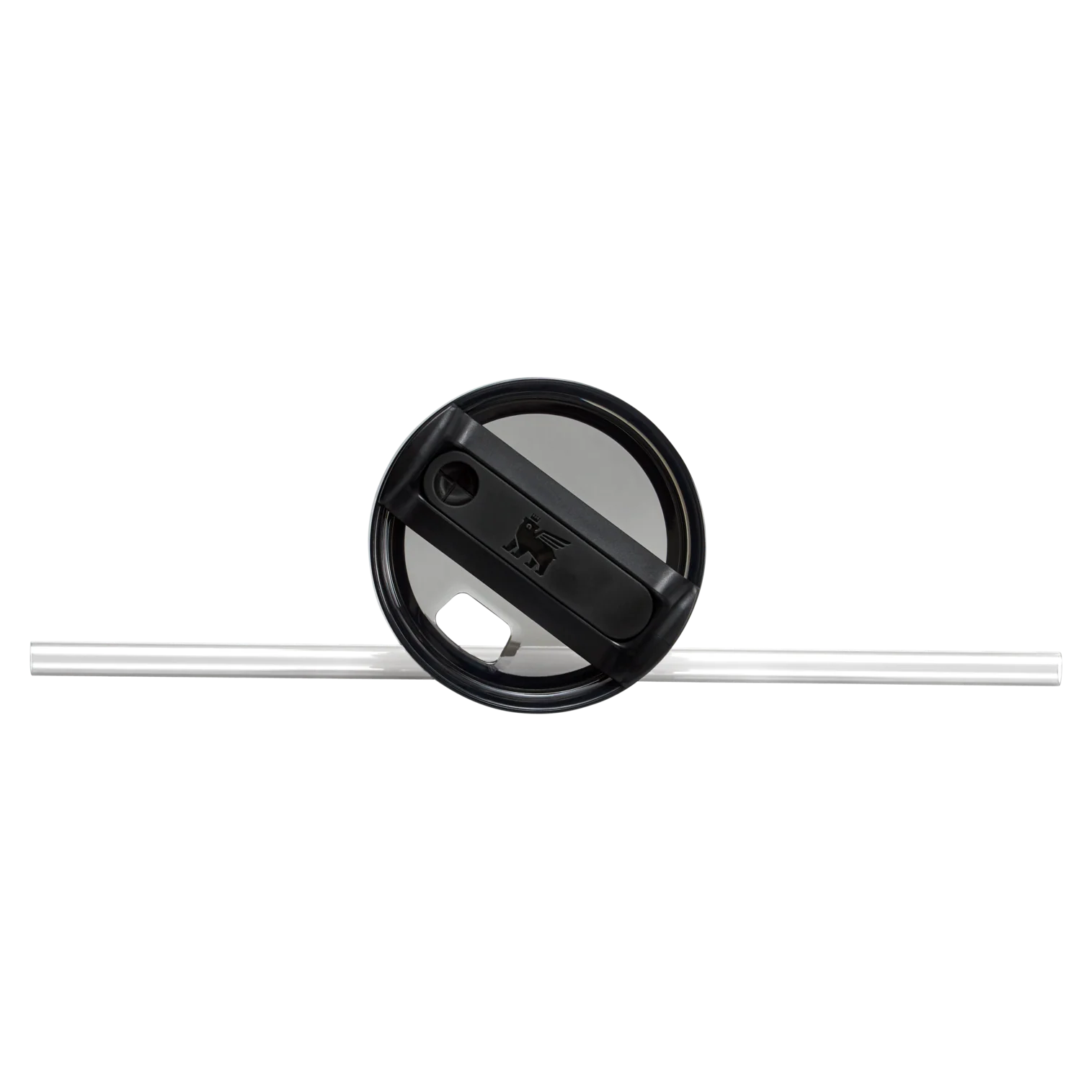 The Quencher H2.0 Flowstate™ Tumbler | 30 OZ - Image 109