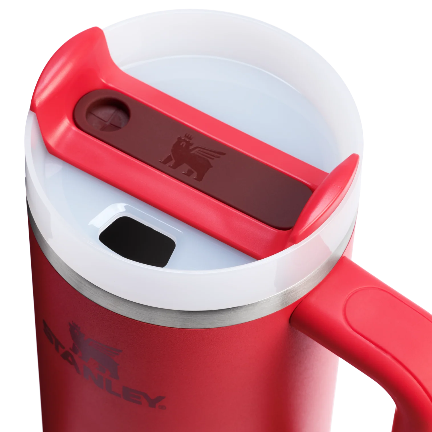 The Quencher H2.0 Flowstate™ Tumbler | 30 OZ - Image 119
