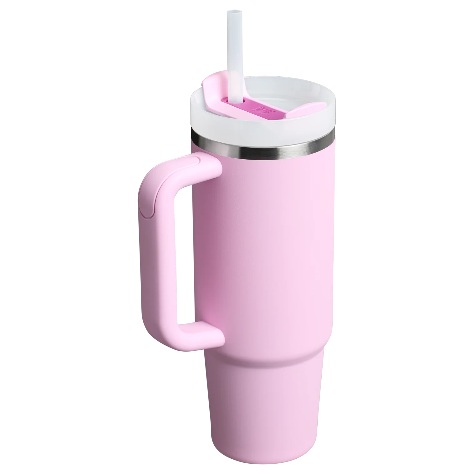The Quencher H2.0 Flowstate™ Tumbler | 30 OZ - Image 121