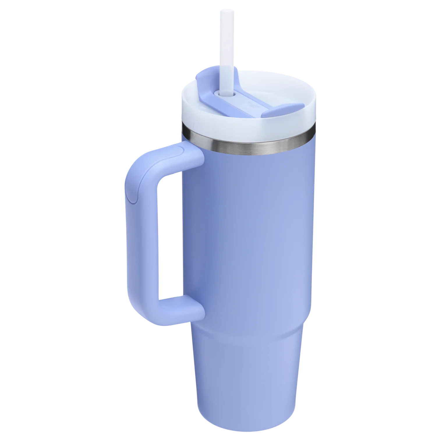 The Quencher H2.0 Flowstate™ Tumbler | 30 OZ - Image 129