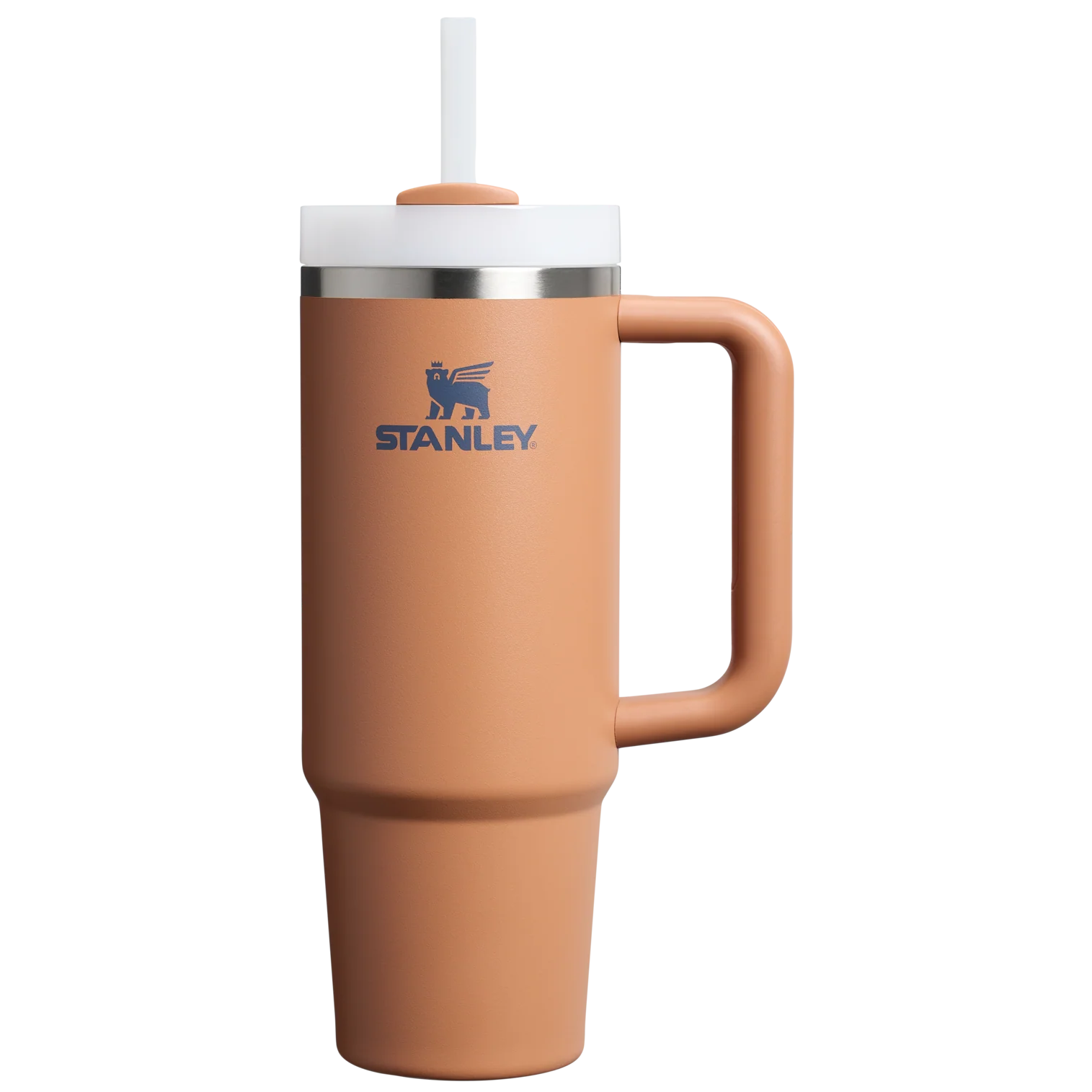 The Quencher H2.0 Flowstate™ Tumbler | 30 OZ - Image 137