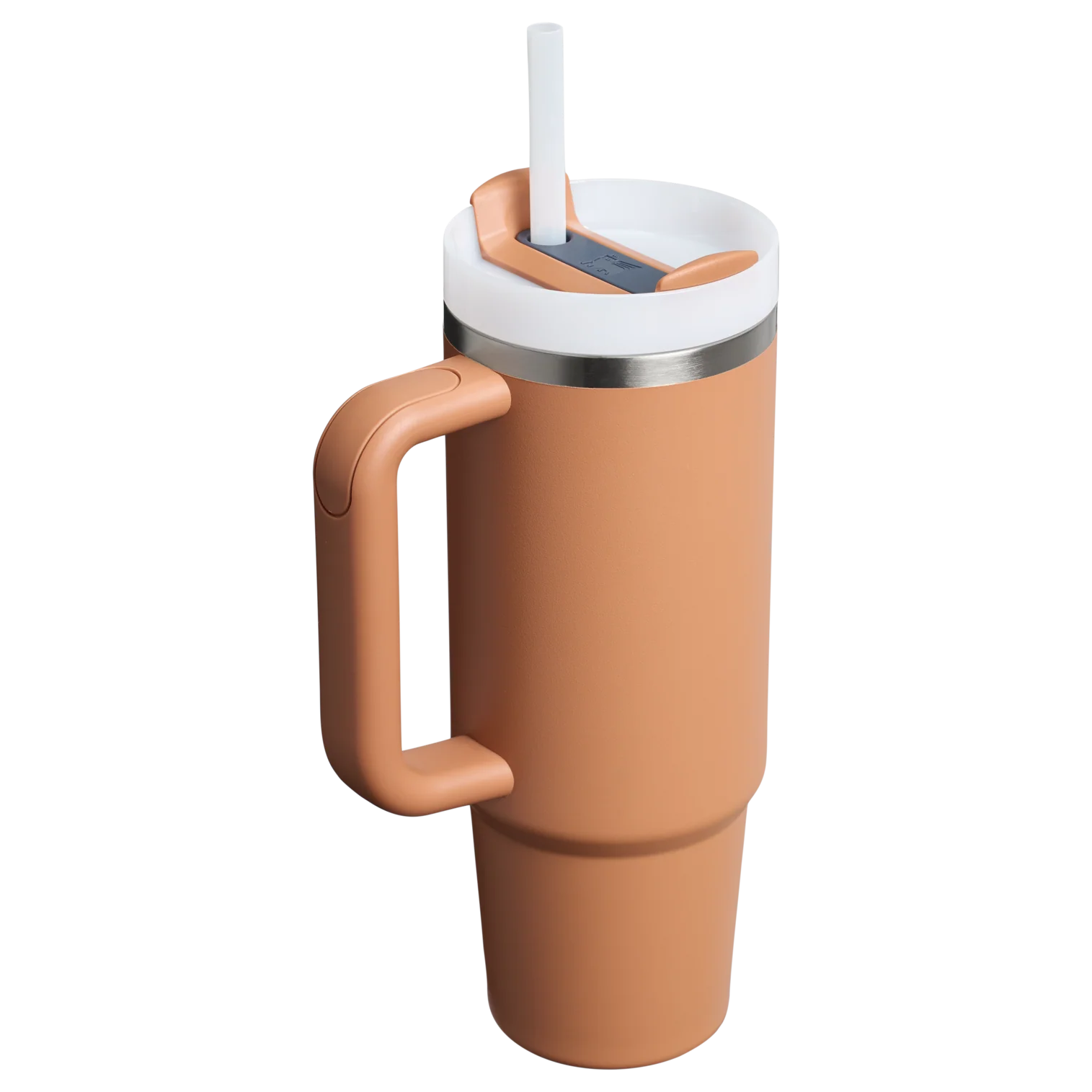The Quencher H2.0 Flowstate™ Tumbler | 30 OZ - Image 138