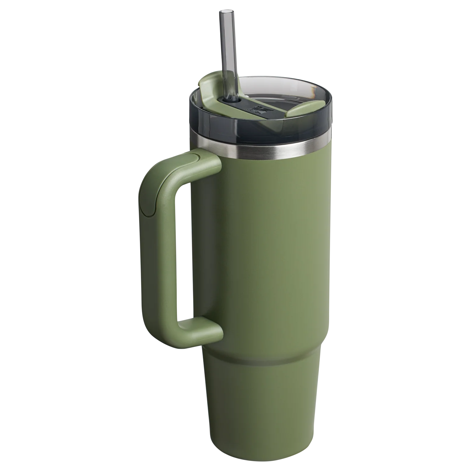 The Quencher H2.0 Flowstate™ Tumbler | 30 OZ - Image 142