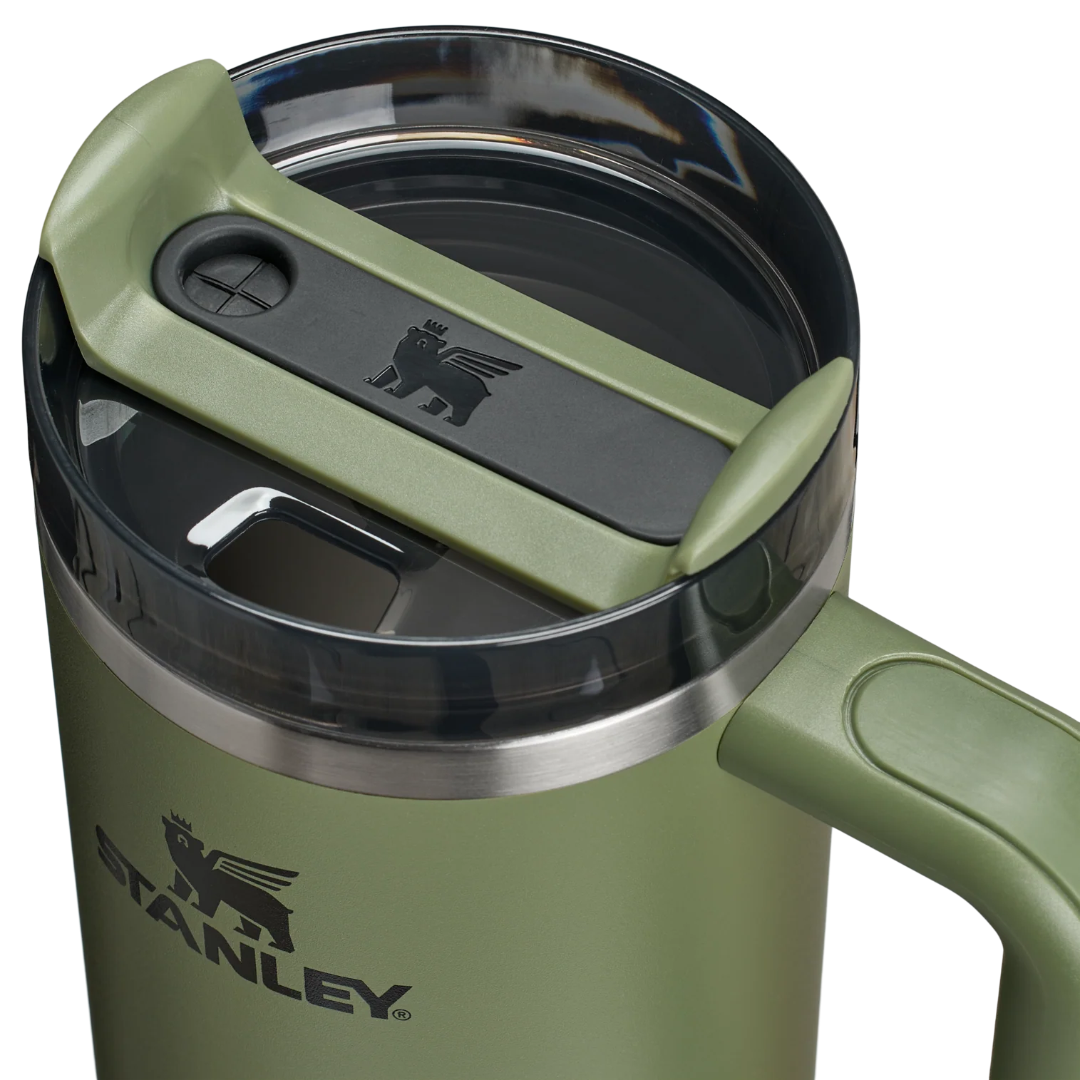 The Quencher H2.0 Flowstate™ Tumbler | 30 OZ - Image 143